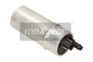 43-0162 MG - Pompa paliwa MAXGEAR /elektryczna/ 