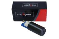 43-0192 MG - Pompa paliwa MAXGEAR /elektryczna/ 