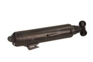 45-0073 MG - Dysza spryskiwacza reflektora MAXGEAR 