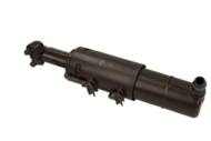 45-0097 MG - Dysza spryskiwacza reflektora MAXGEAR 
