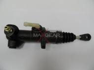 46-0025 MG - Pompa sprzęgła MAXGEAR 
