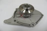 47-0038 MG - Pompa wody MAXGEAR 