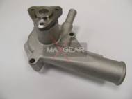47-0065 MG - Pompa wody MAXGEAR 