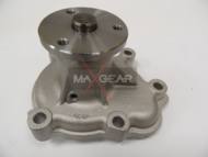 47-0070 MG - Pompa wody MAXGEAR 