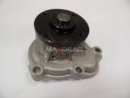 47-0073 MG - Pompa wody MAXGEAR 