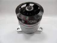 47-0087 MG - Pompa wody MAXGEAR 