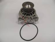 47-0092 MG - Pompa wody MAXGEAR 