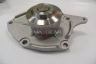 47-0135 MG - Pompa wody MAXGEAR 