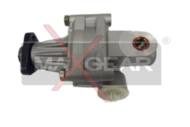 48-0005 MG - Pompa wspomagania układu kierowniczego MAXGEAR
