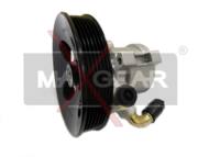 48-0041 MG - Pompa wspomagania układu kierowniczego MAXGEAR