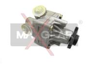 48-0048 MG - Pompa wspomagania układu kierowniczego MAXGEAR