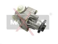 48-0051 MG - Pompa wspomagania układu kierowniczego MAXGEAR