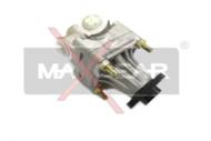 48-0056 MG - Pompa wspomagania układu kierowniczego MAXGEAR