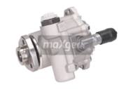 48-0084 MG - Pompa wspomagania układu kierowniczego MAXGEAR