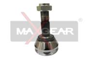 49-0145 MG - Przegub zewnętrzny MAXGEAR 