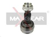 49-0151 MG - Przegub zewnętrzny MAXGEAR 
