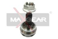 49-0268 MG - Przegub zewnętrzny MAXGEAR 