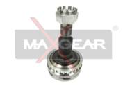 49-0341 MG - Przegub zewnętrzny MAXGEAR 