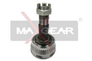 49-0405 MG - Przegub zewnętrzny MAXGEAR 