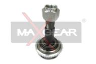 49-0635 MG - Przegub zewnętrzny MAXGEAR 