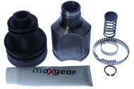 49-2854 MG - Przegub wewnętrzny MAXGEAR 