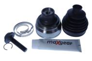 49-3078 MG - Przegub zewnętrzny MAXGEAR 
