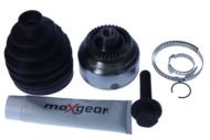 49-3084 MG - Przegub zewnętrzny MAXGEAR 