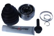 49-3084 MG - Przegub zewnętrzny MAXGEAR 