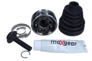 49-3085 MG - Przegub zewnętrzny MAXGEAR 
