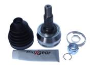 49-3089 MG - Przegub zewnętrzny MAXGEAR 