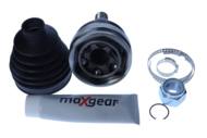 49-3089 MG - Przegub zewnętrzny MAXGEAR 