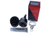 49-3100 MG - Przegub zewnętrzny MAXGEAR 