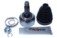 49-3124 MG - Przegub zewnętrzny MAXGEAR 