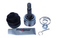 49-3125 MG - Przegub zewnętrzny MAXGEAR 