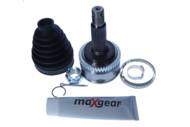49-3129 MG - Przegub zewnętrzny MAXGEAR 