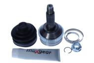 49-3139 MG - Przegub zewnętrzny MAXGEAR 