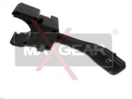 50-0054 MG - Przełącznik wycieraczek MAXGEAR 