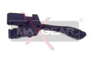 50-0061 MG - Włącznik wycieraczek MAXGEAR 