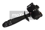 50-0144 MG - Włączik świateł MAXGEAR 