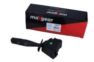 50-0159 MG - Włączik świateł MAXGEAR 