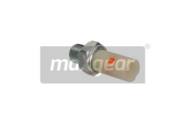 50-0265 MG - Czujnik ciśnienia oleju MAXGEAR 