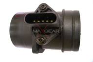 51-0080 MG - Przepływomierz powietrza MAXGEAR 