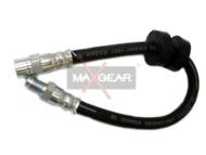 52-0032 MG - Przewód hamulcowy MAXGEAR /elastyczny/ 