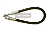 52-0034 MG - Przewód hamulcowy MAXGEAR /elastyczny/ 