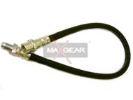 52-0037 MG - Przewód hamulcowy MAXGEAR /elastyczny/ 