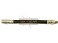 52-0040 MG - Przewód hamulcowy MAXGEAR /elastyczny/ 