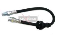 52-0042 MG - Przewód hamulcowy MAXGEAR /elastyczny/ 