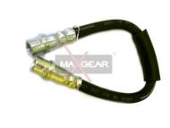 52-0043 MG - Przewód hamulcowy MAXGEAR /elastyczny/ 