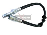 52-0044 MG - Przewód hamulcowy MAXGEAR /elastyczny/ 