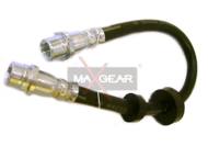 52-0045 MG - Przewód hamulcowy MAXGEAR /elastyczny/ 